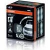 ams-OSRAM LEDDL101-WD Pracovný svetlomet