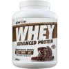 Per4m Nutrition Whey Advanced Protein 2010 g, čokoláda-arašidové maslo