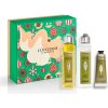 L´occitane Verbena Body Set - Darčeková sada
