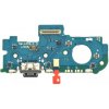 Nabíjací Konektor PCB Doska Samsung Galaxy A35 A356B OEM