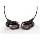 Creative Aurvana In-Ear 3