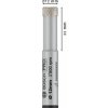 Bosch Accessories 2608599057 2608599057 vŕtacia korunka 12 mm 1 ks; 2608599057