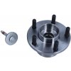 MAXGEAR Lożisko kolesa - opravná sada 33-0148