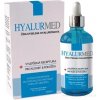 Pharma MKL HYALURMED 100 ml