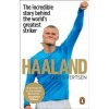 Haaland - Lars Sivertsen, Ebury