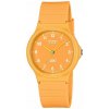 Hodinky Casio MQ-24B-9BEF