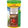 Sera Pond Mix Royal 1000 ml
