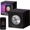 Yeelight CUBE Smart Lamp - Light Gaming Cube Spot - Expansion Pack