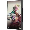 Avowed
