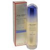 Shiseido Vital Perfection LiftDefine Radiance Nočné Sérum na tvár 40ml