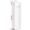 TP-Link CPE210 Outdoor 2,4GHz 300Mbps CPE210