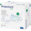 Resposorb Super 20x40cm 10 ks