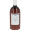 Sachajuan Curl Treatment 1000 ml