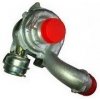 GARRETT turbo RENAULT VEL SATIS 2.2 DCI 110 KW - 150 HP ORIGINÁL TURBO