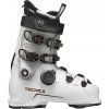 Dámske lyžiarske topánky Tecnica Mach BOA MV 95 W GW - cold white 255