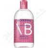 Bioderma Sensibio H2O Victoria Beckham micelárna voda 500 ml