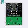 Doto Design Skin Sixty-One 61 COLORS DVS Green
