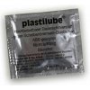 Teroson VR 500 - 5,5 ml, plastilube