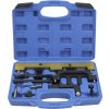 Quatros QS10326 BMW 1.8/ 2.0 16V, N42/46 VALVETRONIC časovacia súprava -