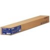 Epson C13S042083