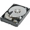 Toshiba MG10-D Series MG10ADA800E - Pevný disk - 8 TB - interní - 3.5