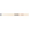 Vic Firth 5B Chop Out