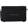 EcoFlow Ochranný obal pro přenosnou lednici Glacier 1ECOGLABAG