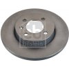 Brzdový kotúč Febi Bilstein GmbH 06310