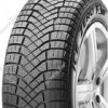 Pirelli WINTER ICE ZERO FRICTION 205/50 R17 93T TL XL M+S 3PMSF
