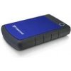 Transcend StoreJet 25H3B 1TB, TS1TSJ25H3B