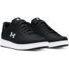Pánske tenisky Under Armour OFFICIAL čierne 3028486-002 - EUR 45 | UK 10 | US 11