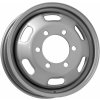 Alcar Stahlrad 6023 5.5x16 6x170 ET107