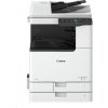 Canon imageRUNNER 2925i MFP (tisk, kopírování, fax) A3, USB, Wi-Fi, 25 str./min + toner + instalace