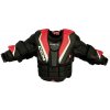 CCM Brankárska vesta CCM Eflex 6.5 JR, Junior, L-XL