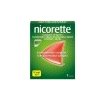 Nicorette invisipatch 15mg/16h emp.tdm.7 náplastí