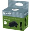 SENCOR SPS 15 1500 mA