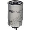 HENGST FILTER Palivový filter H70WK02