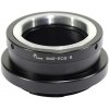 Pixco redukce M42 pro Canon EOS RF