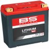BS-BATTERY Lítiová motocyklová batérie BS-BATTERY BSLI-10 MAX