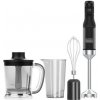 Black & Decker BXHBA1501E