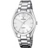 Hodinky Festina 20622/1 Až 100 dní na vrátenie tovaru. Autorizovaný predajca.