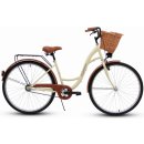 Bicykel Retro Goetze Eco 2020