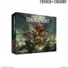 Trench Crusade: Carcass Front