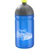 Step by Step Hrdina Tom 500 ml