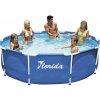 Marimex Florida 3,05 x 0,76 m 10340092