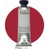 Umton 86.3093 Temperová farba 1093 Cadmium Purple 16 ml 1 ks