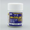 Mr. Color GUNZE GX01 - biela lesklá 18ml