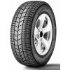 Kleber Transpro 4S 205/65 R16C 107/105T M+S 3PMSF celoročné dodávkové pneumatiky