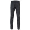 Hannah Brock anthracite II - L