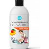Octový prípravok na UMÝVANIE RIADU Mango 500 ml